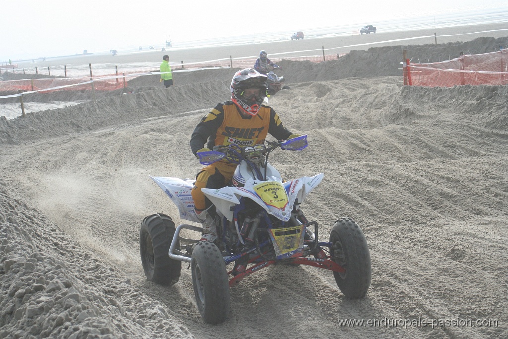 Quad-Touquet-27-01-2018 (1975).JPG